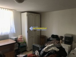 casa-de-vanzare-spm-in-centru-alba-iulia-cu-1250-mp-teren-50